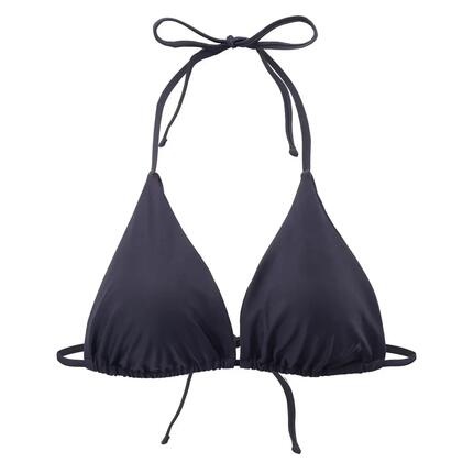 Haut de maillot de bain femme Martes Essentials Fibi Top