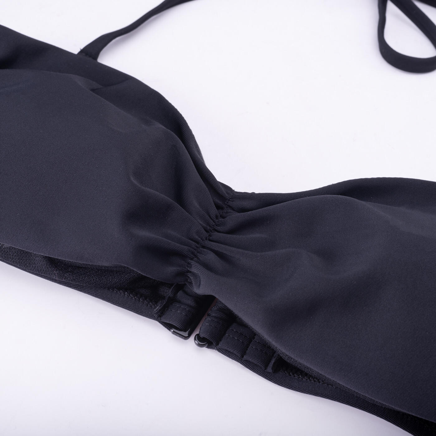 Bikinioberteil für Damen Aquawave Samae Top 4/5