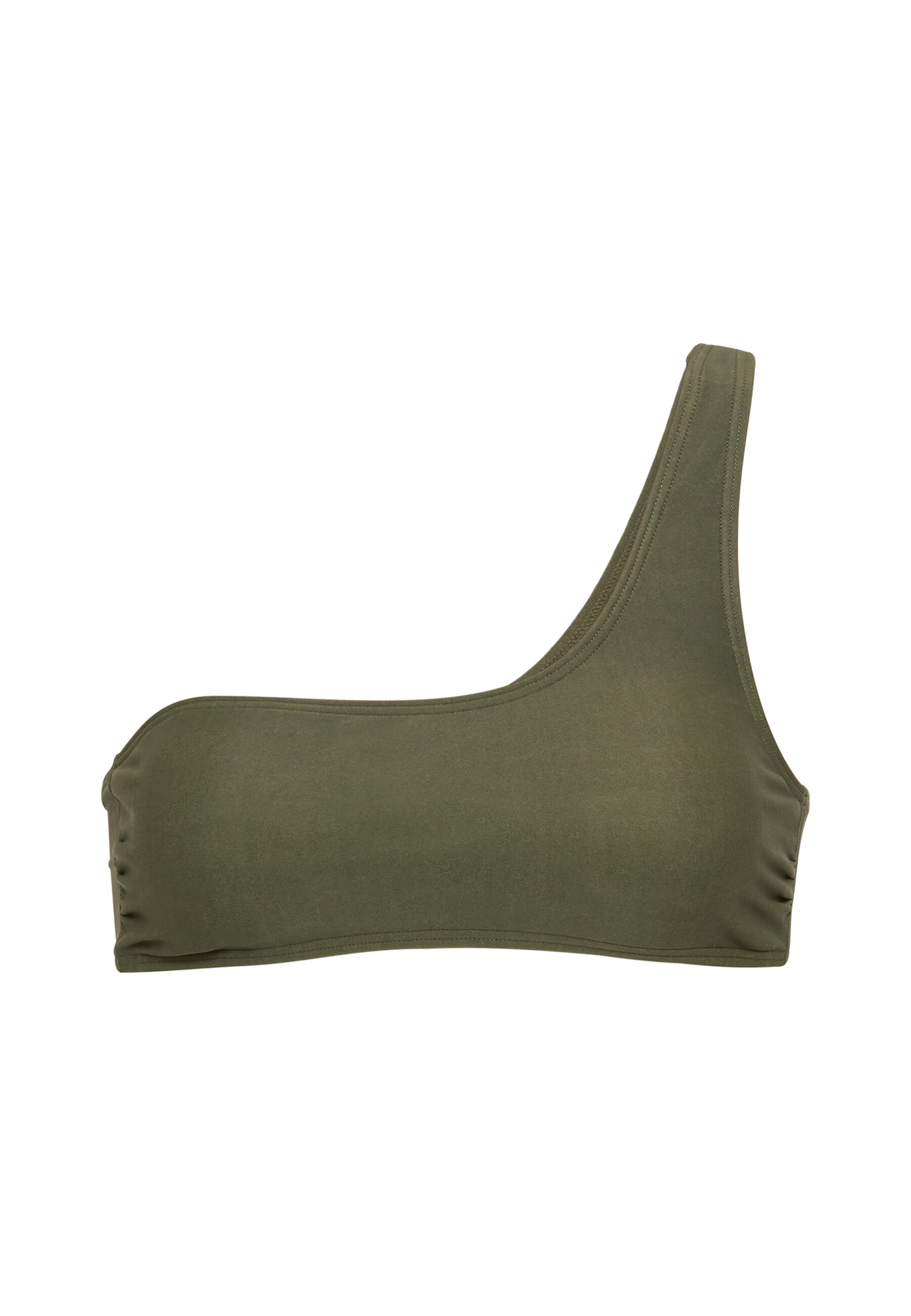 Damen Bustier-Bikini-Top 2/5