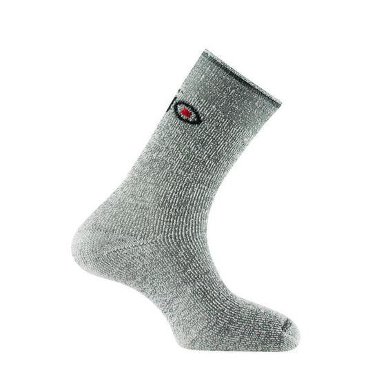 Mi-chaussettes Warm Outdoor Concept