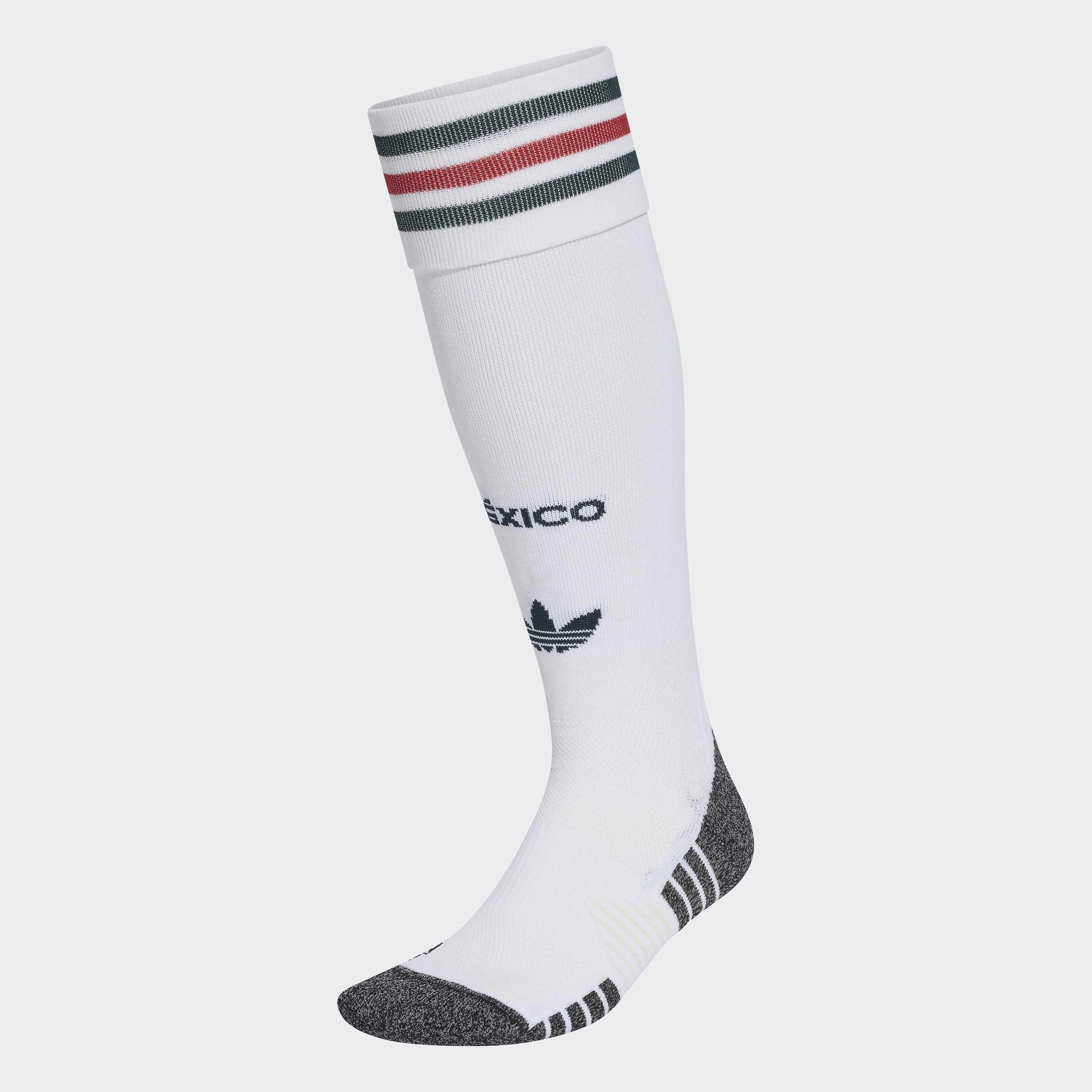 Mexico 26 Uitsokken 6/7