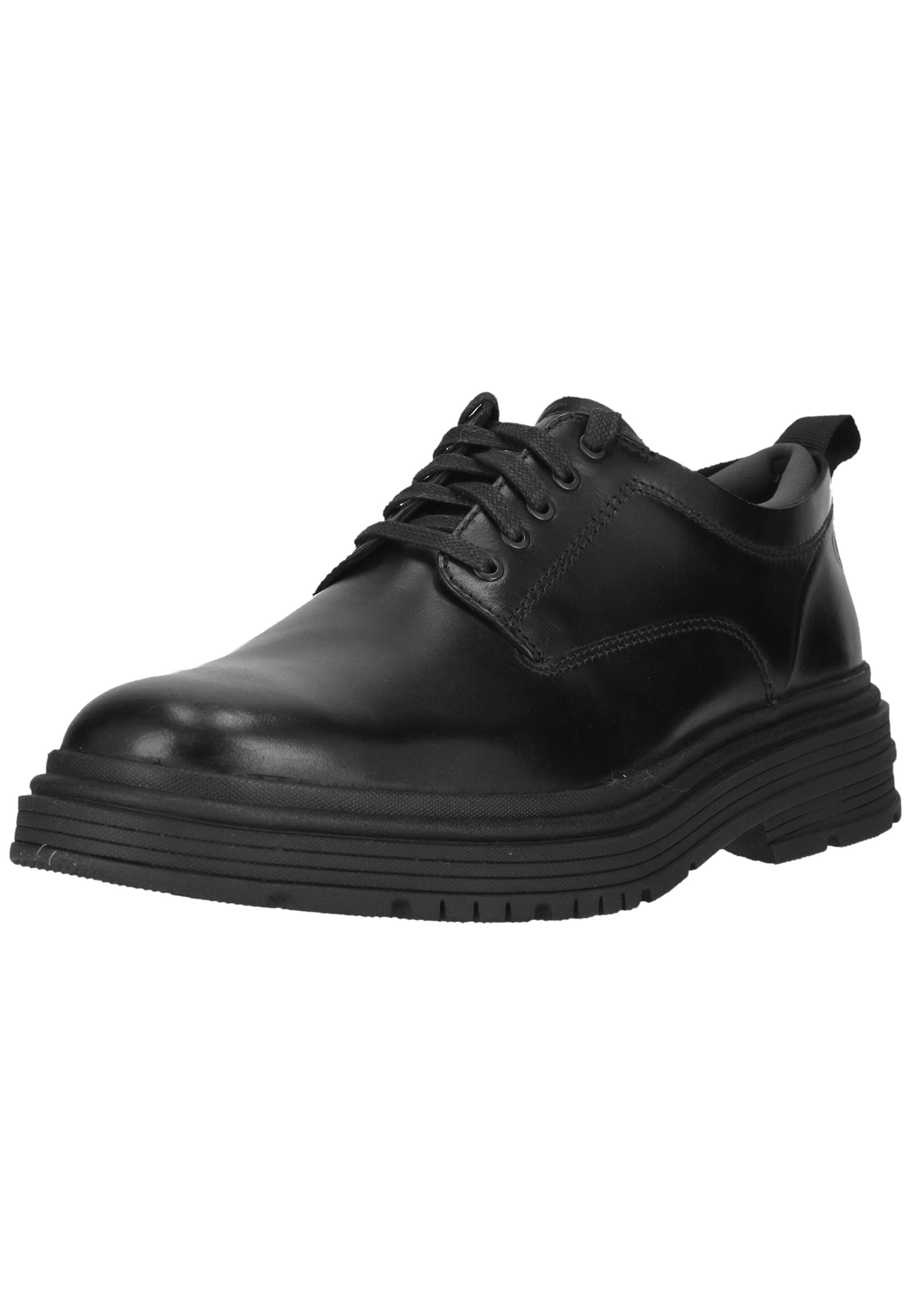 Schnürschuhe Badbury Lace 2/5