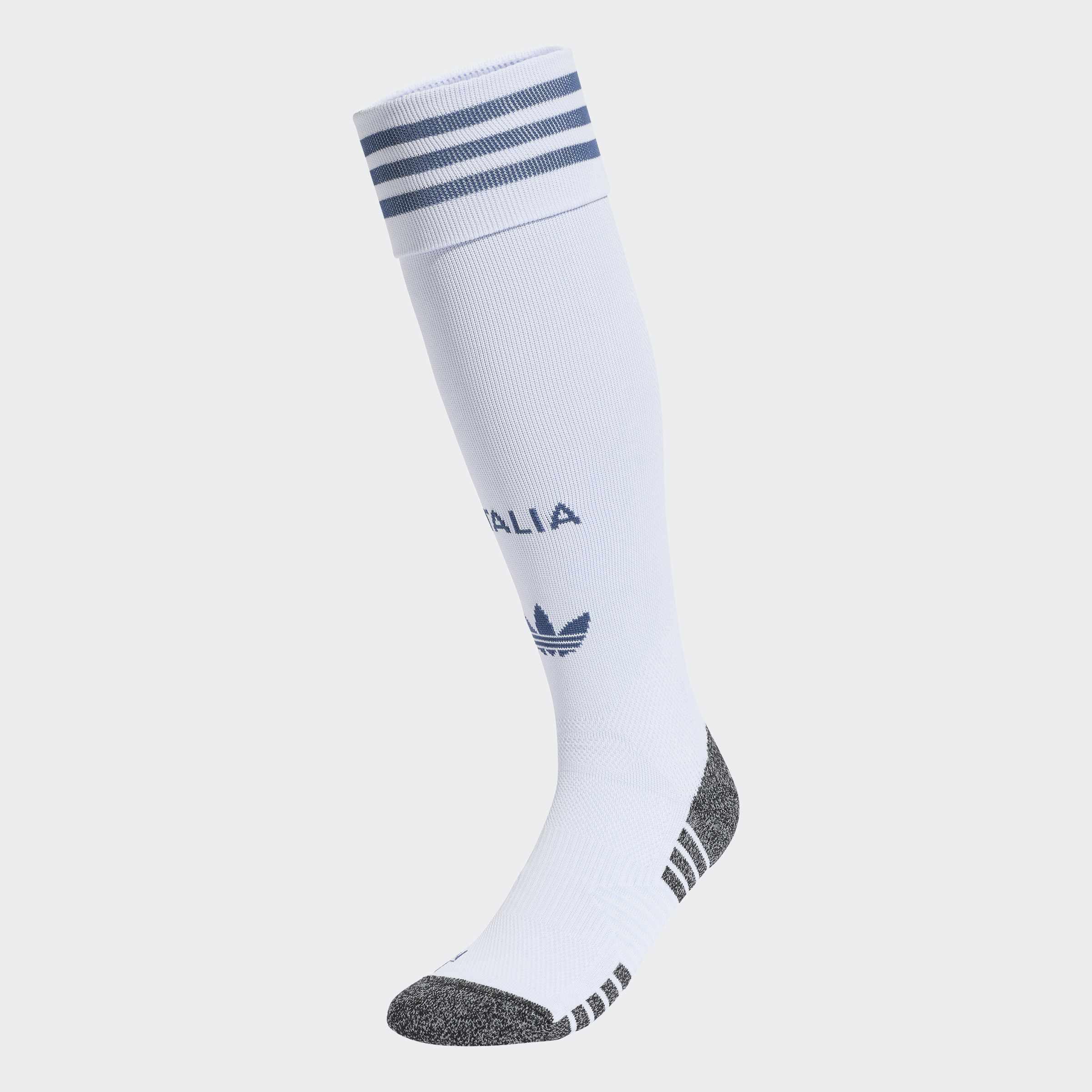 Calzettoni Away Italia 26 6/7
