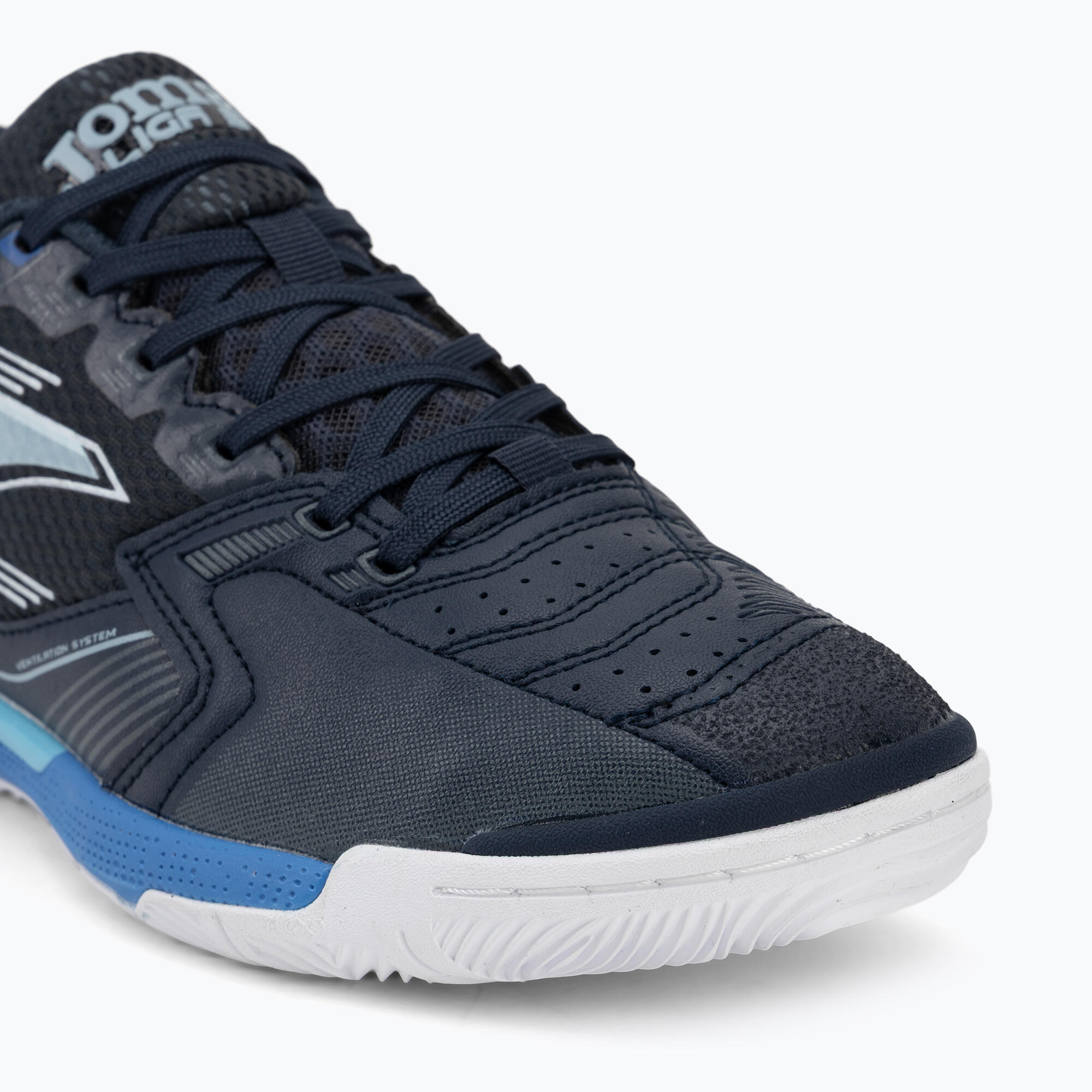 Zapatillas de fútbol sala para hombre Joma Liga 5 IN 7/7