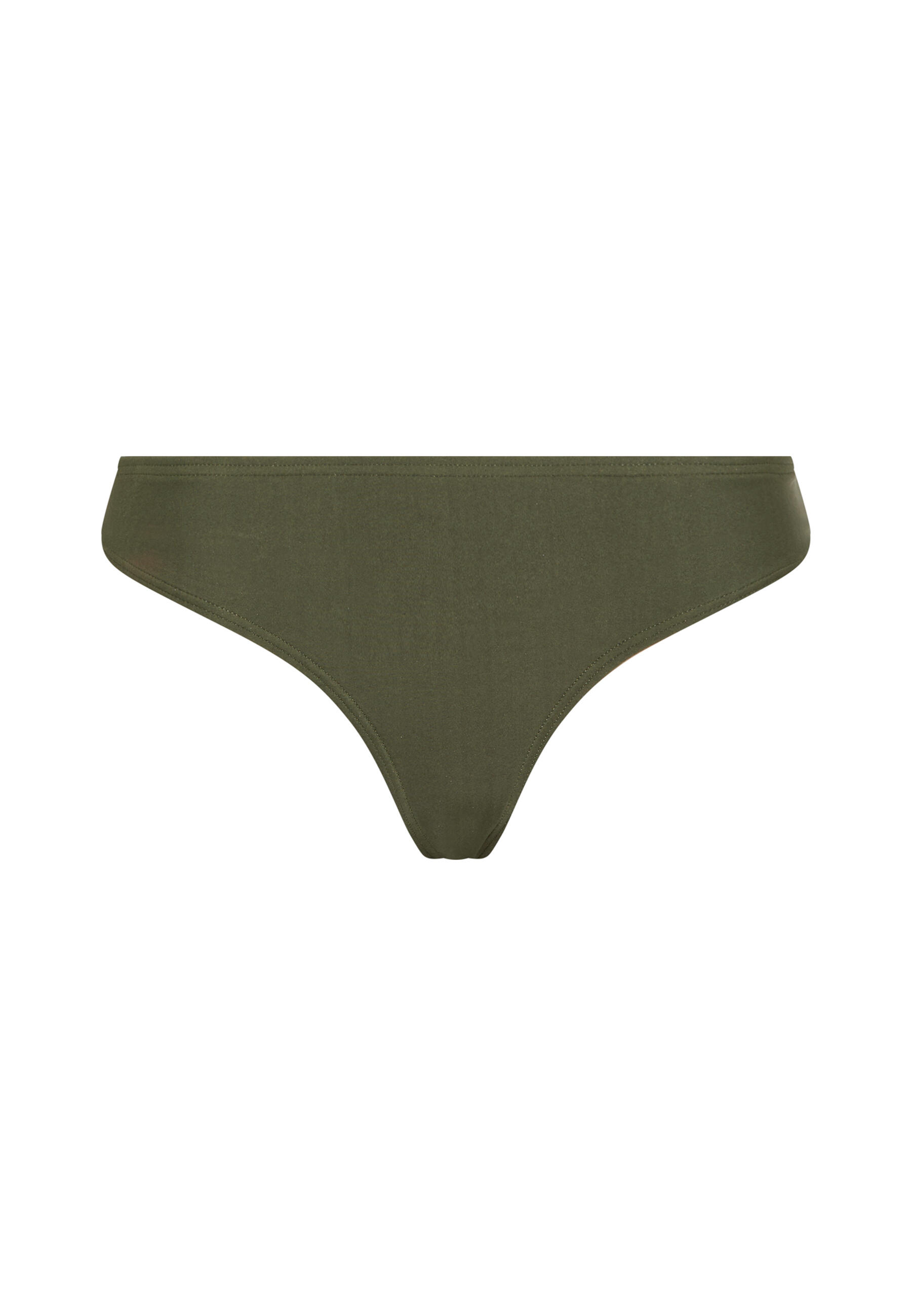 Damen Bikini-Hose 2/7