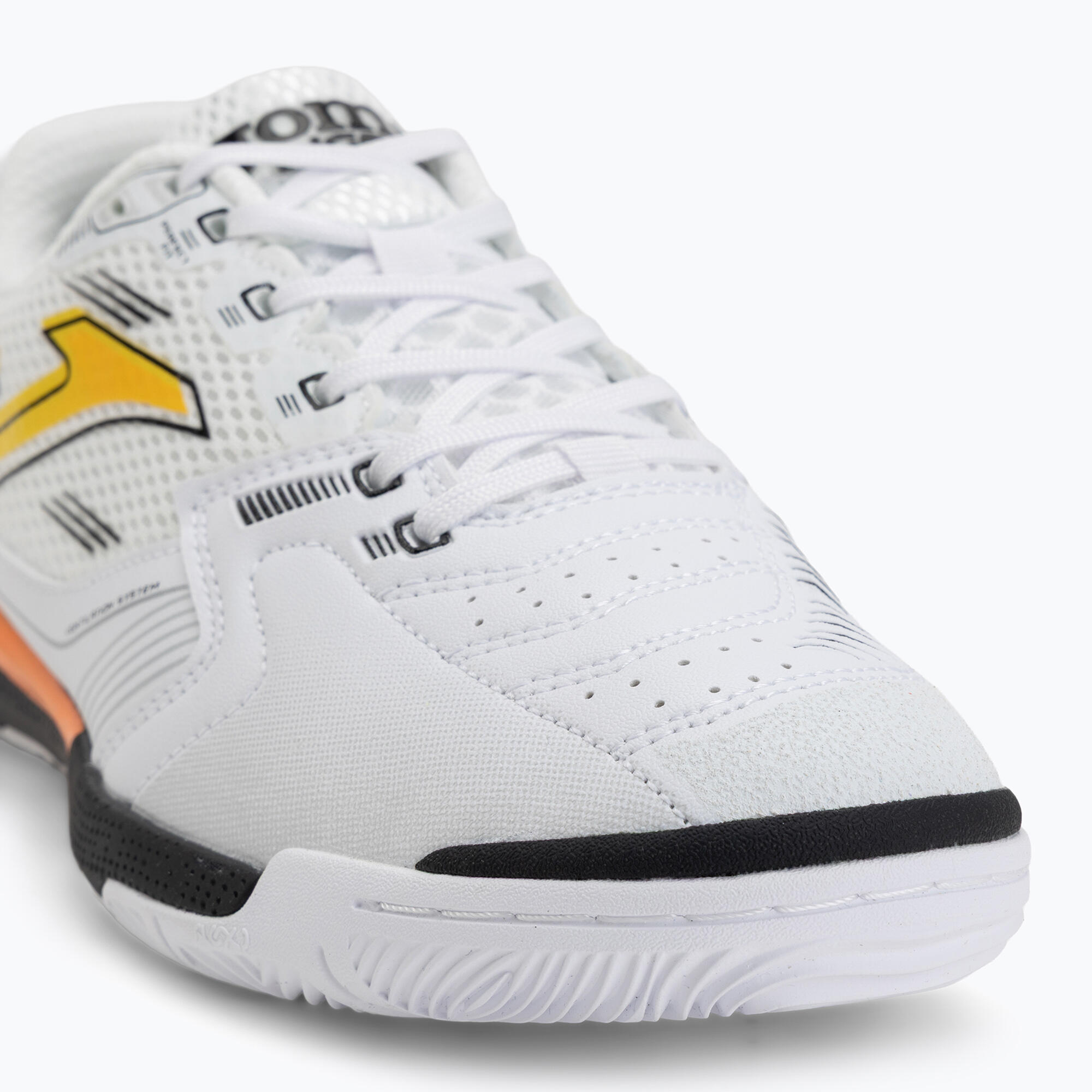 Botas de fútbol para hombre Joma Liga 5 IN 7/7