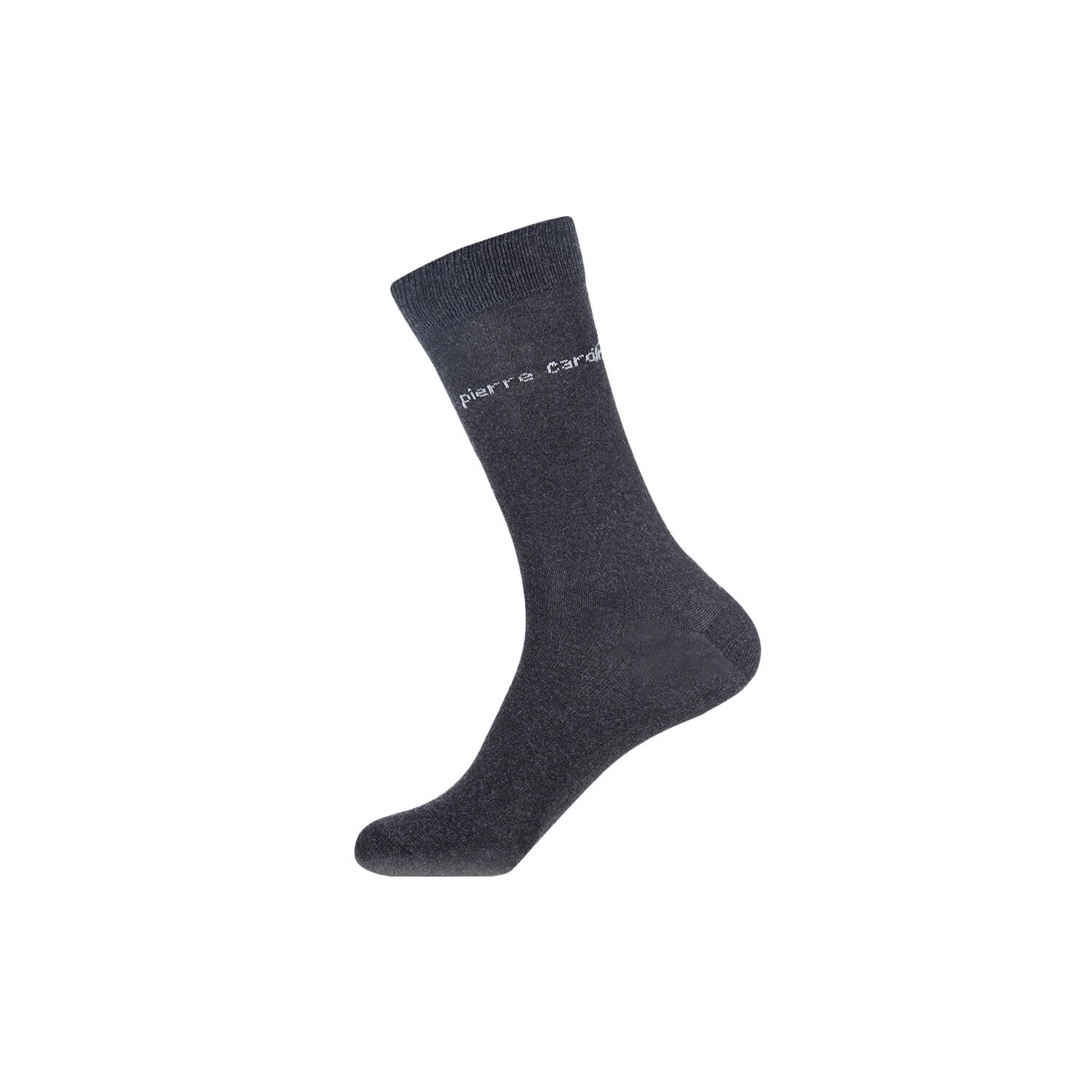 Lot de 9 paire de chaussettes de ville Pierre Cardin 2/5