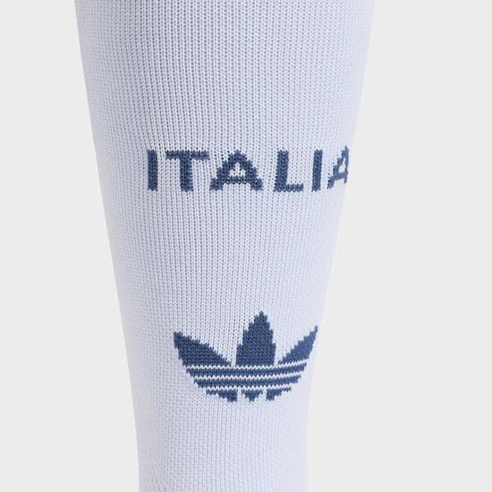 Calcetines segunda equipación Italia 26