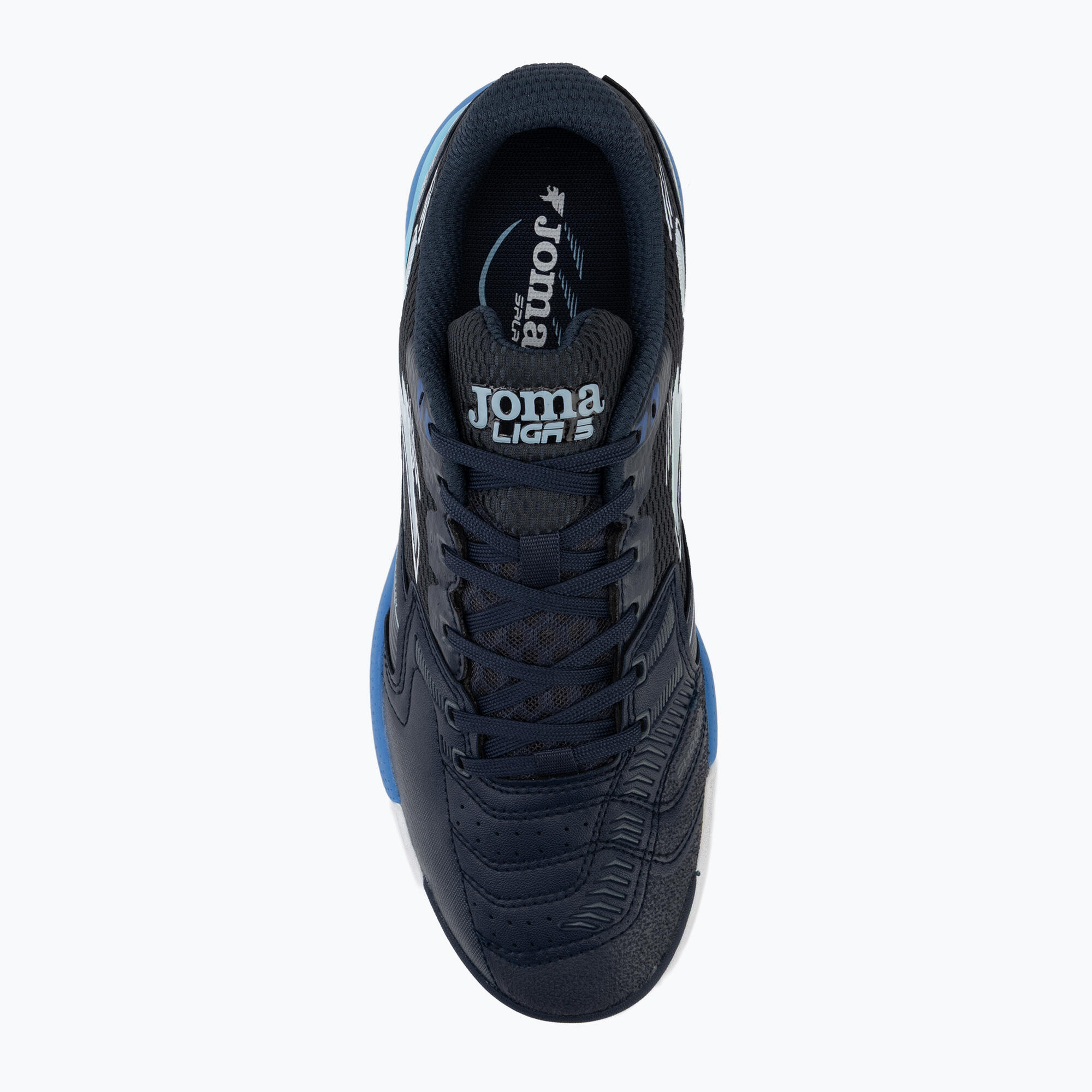 Zapatillas de fútbol sala para hombre Joma Liga 5 IN 5/7