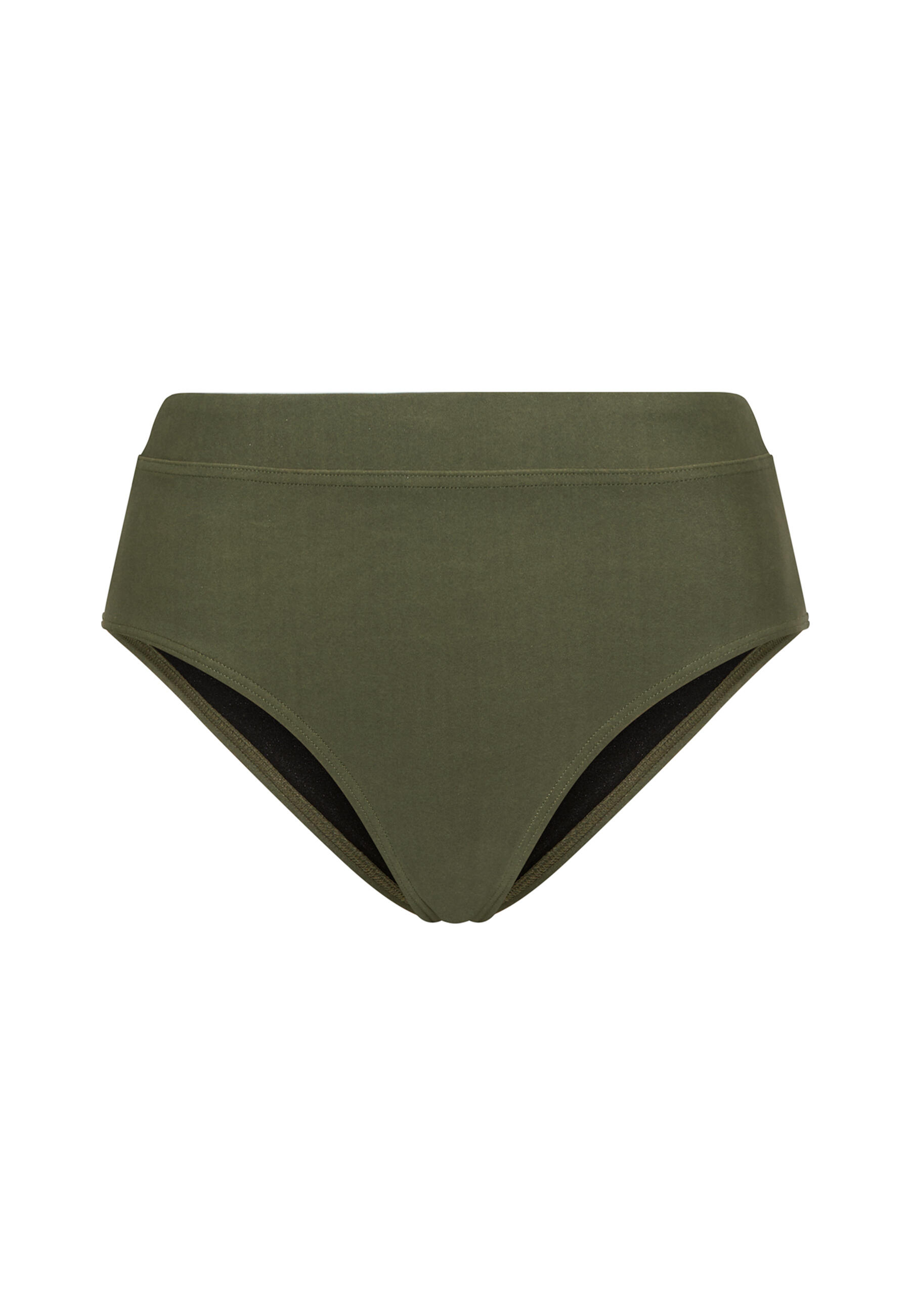 Damen Bikini-Hose 2/6