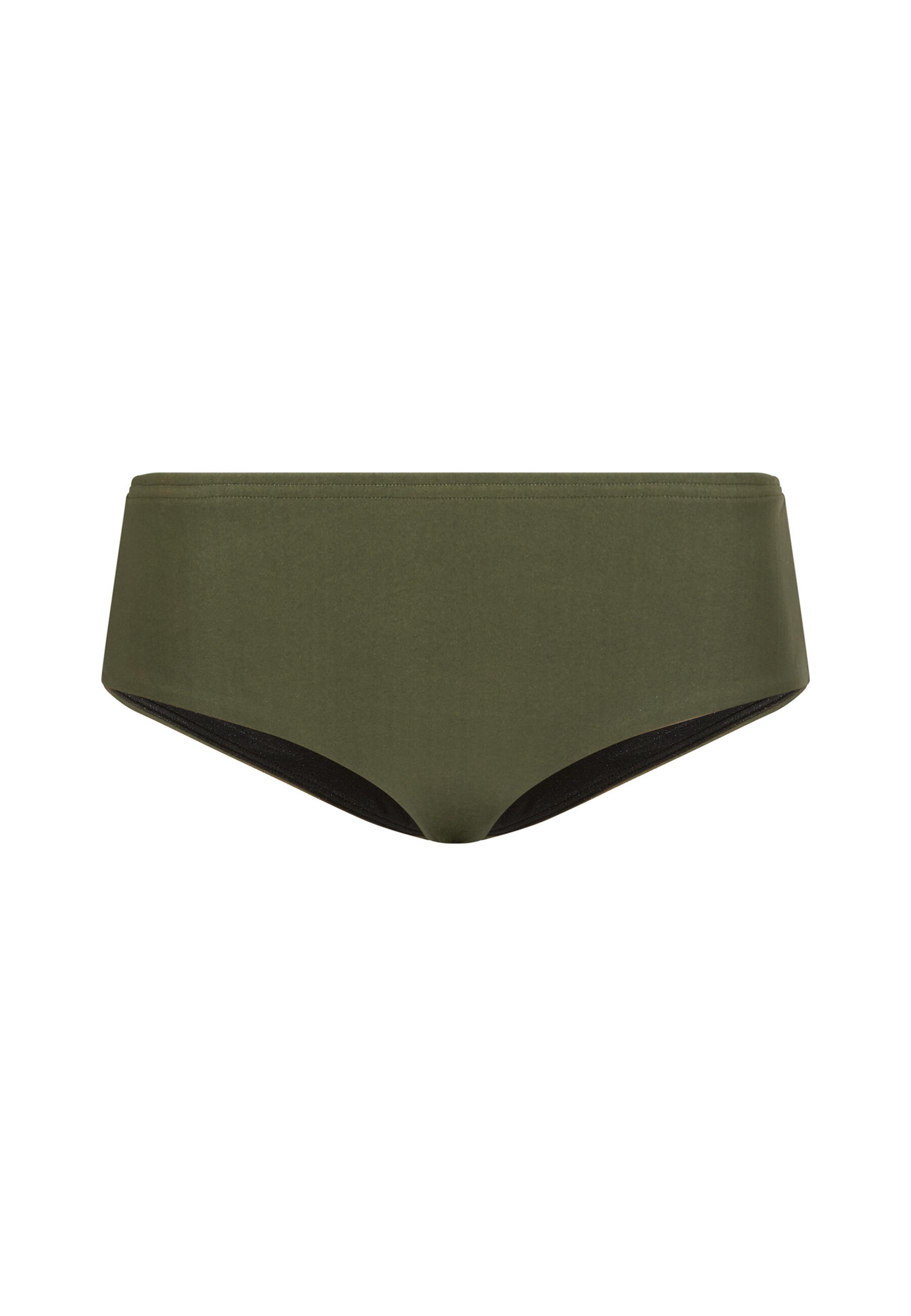 Damen Bikini-Hose 2/6