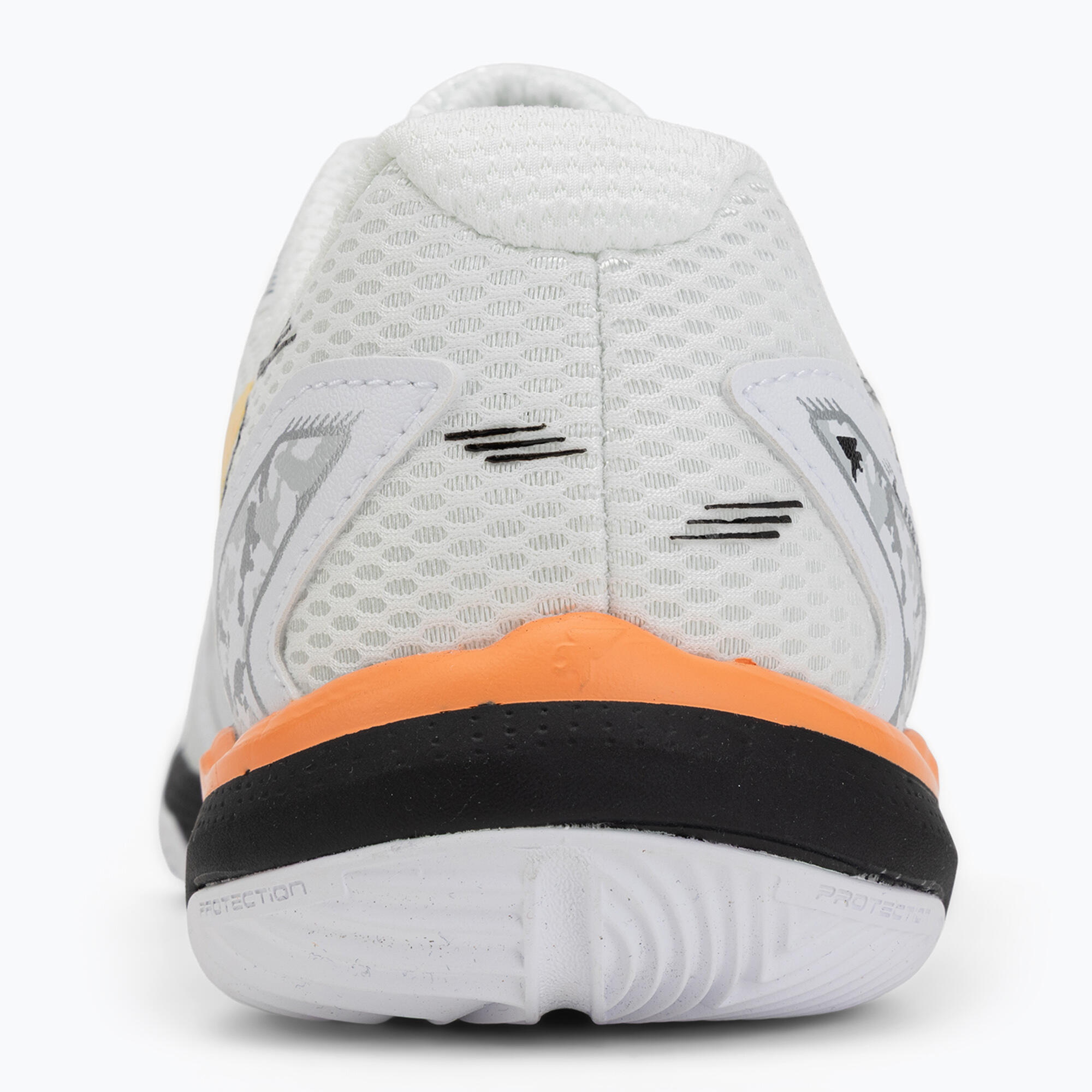 Botas de fútbol para hombre Joma Liga 5 IN 6/7