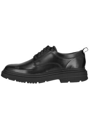 Schnürschuhe Badbury Lace