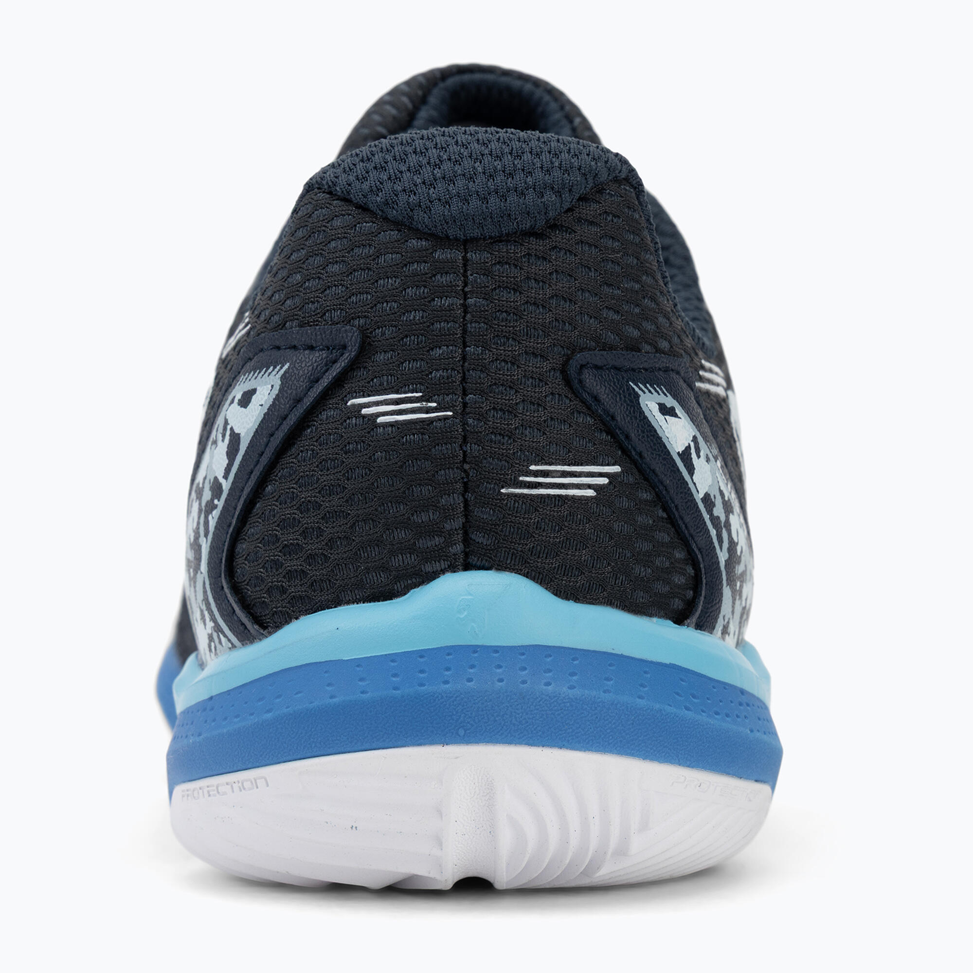 Zapatillas de fútbol sala para hombre Joma Liga 5 IN 6/7