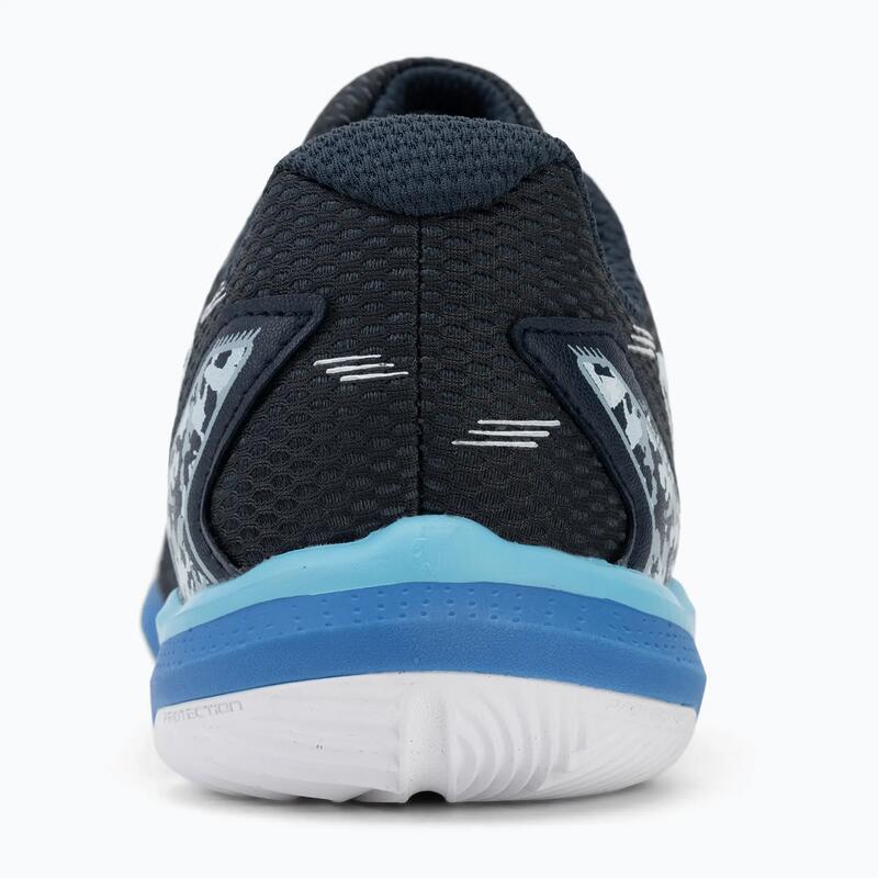 Ghete de fotbal bărbați Joma Liga 5 IN
