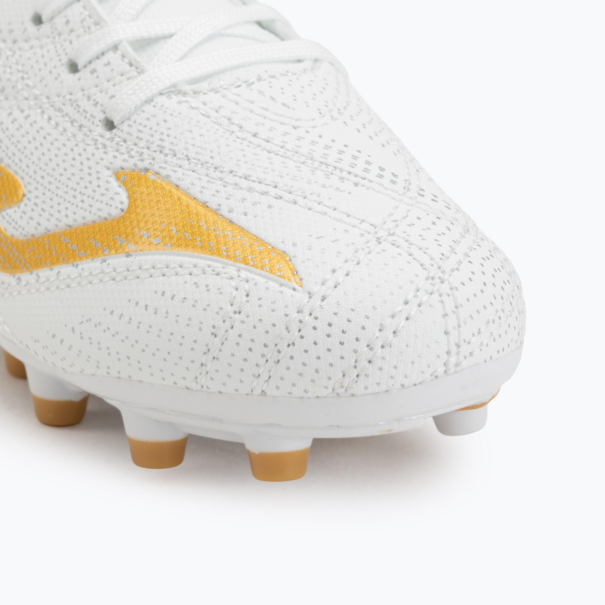 Scarpe da calcio per bambini Joma Evolution Jr 2602 FG 7/7