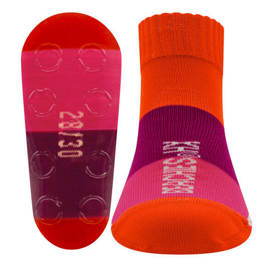 Chaussettes de bain, chaussettes de plage, chaussettes de natation, chaussettes