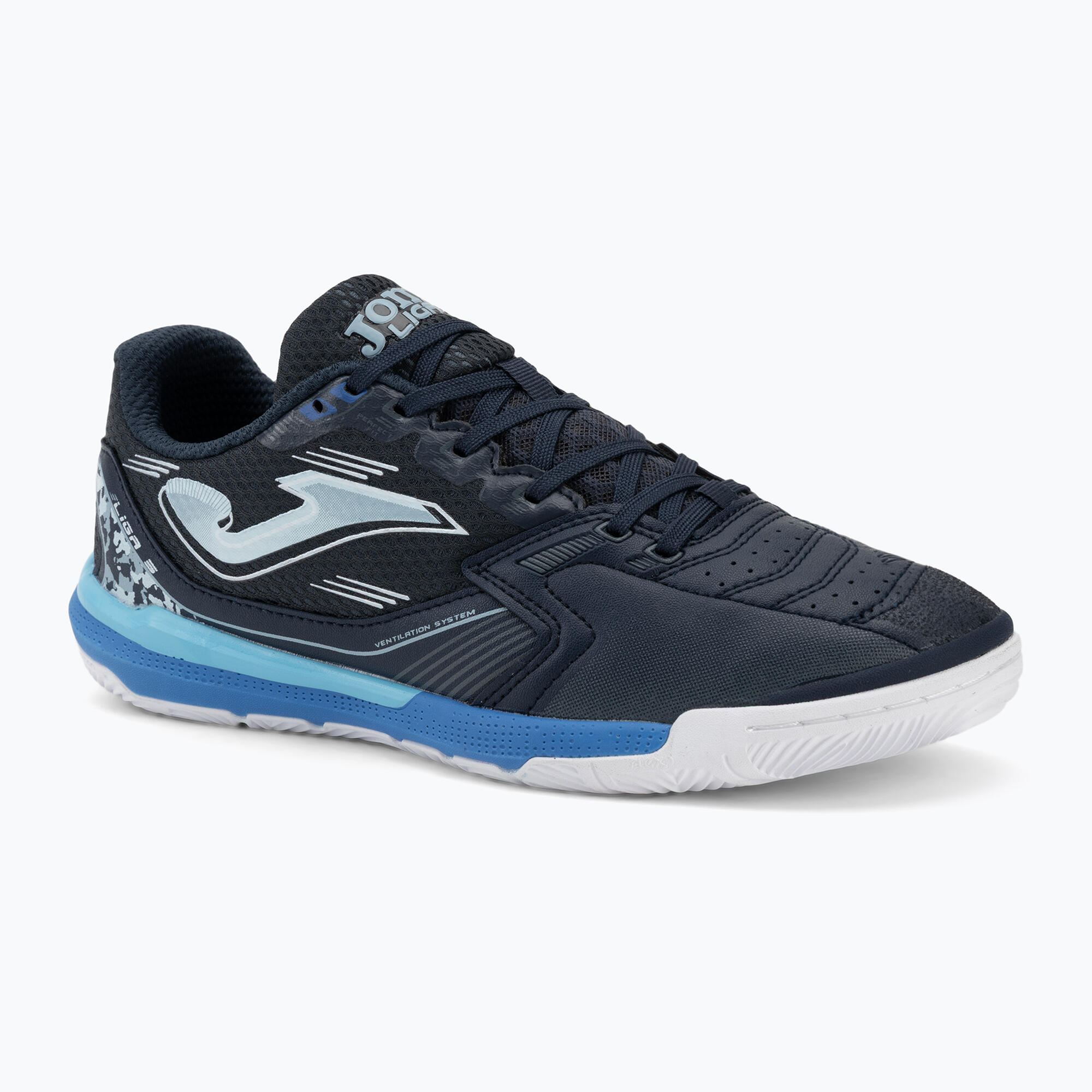 JOMA picture