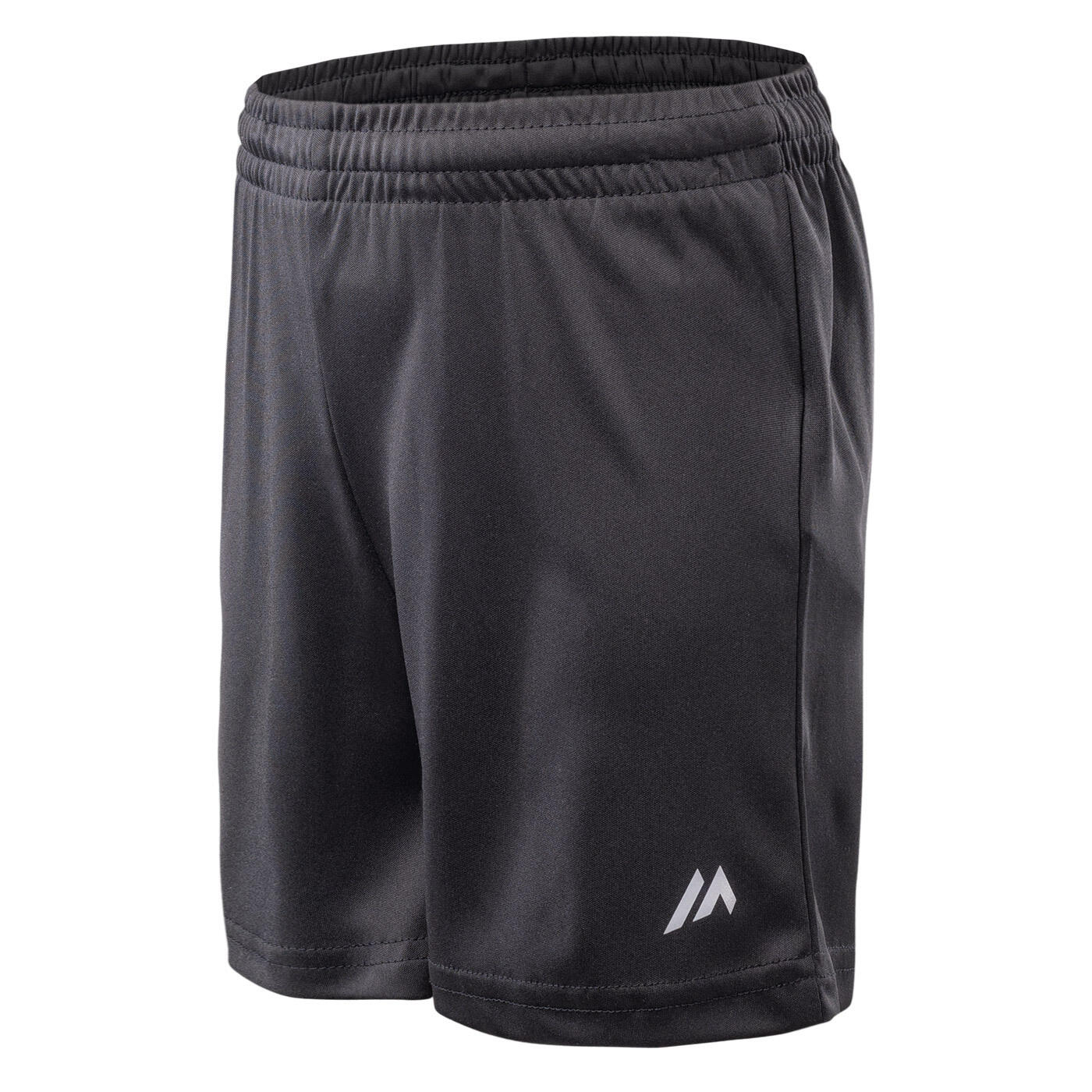 Szorty dla dzieci Martes Essentials Masi 3/3