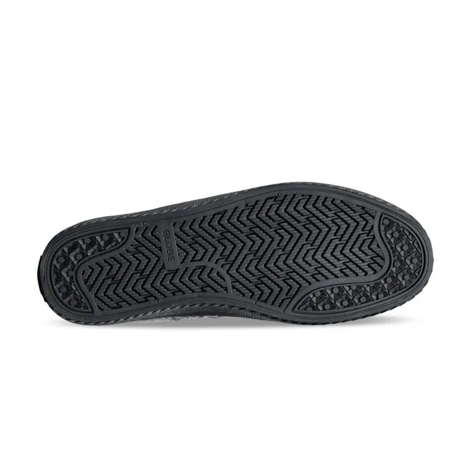 Sapatos de skate Globe Melbek 3/3