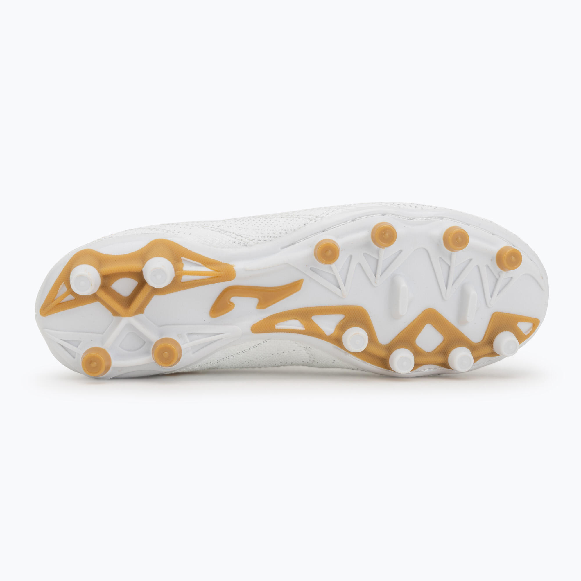 Scarpe da calcio per bambini Joma Evolution Jr 2602 FG 4/7