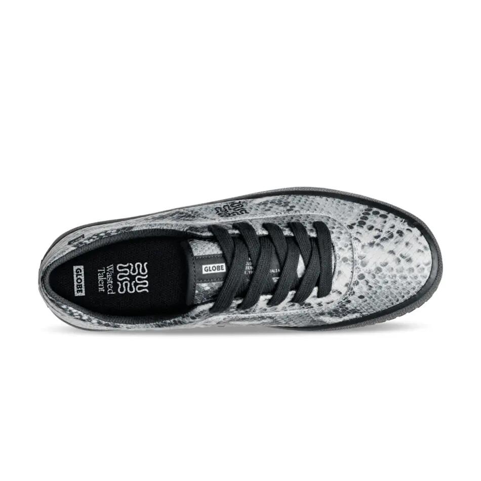 Sapatos de skate Globe Melbek 2/3