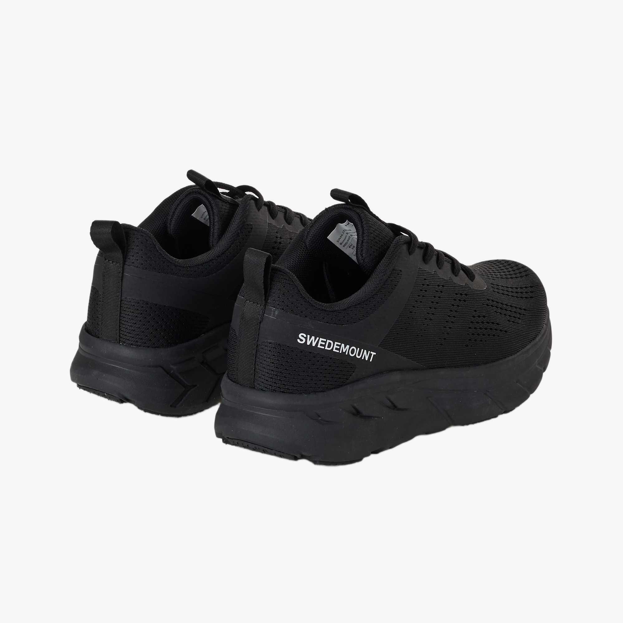 Damen Laufschuhe run_shoes_neutral Boston Running 3/4