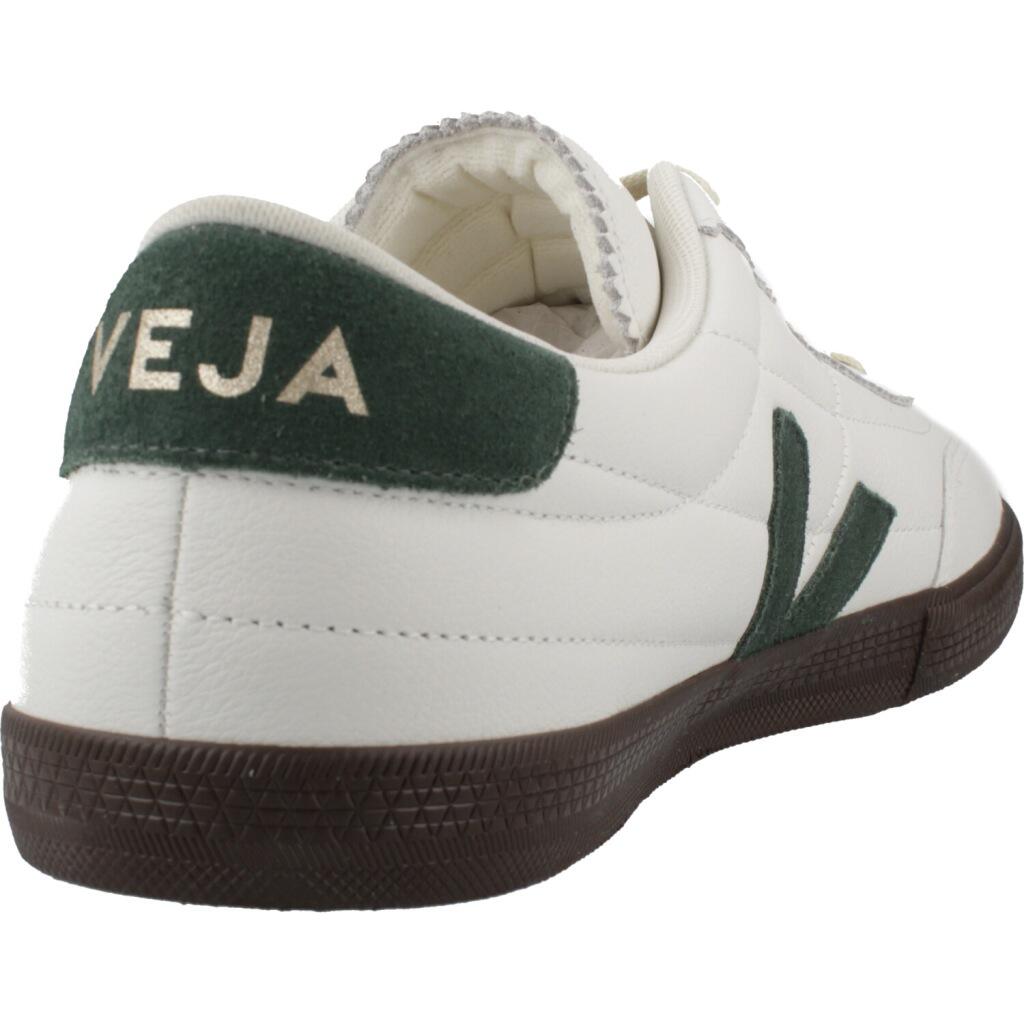 Zapatillas hombre Veja Fu2020895b 3/5