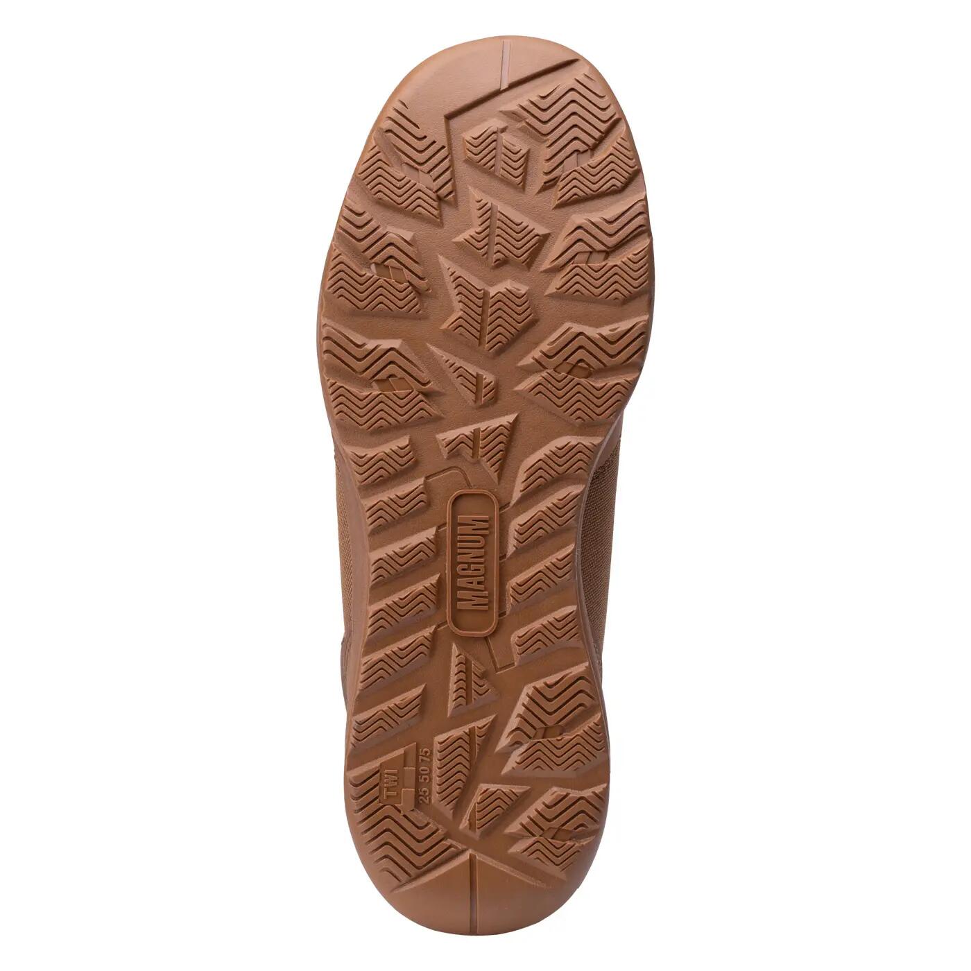 Wanderschuhe Magnum Mars 3/5
