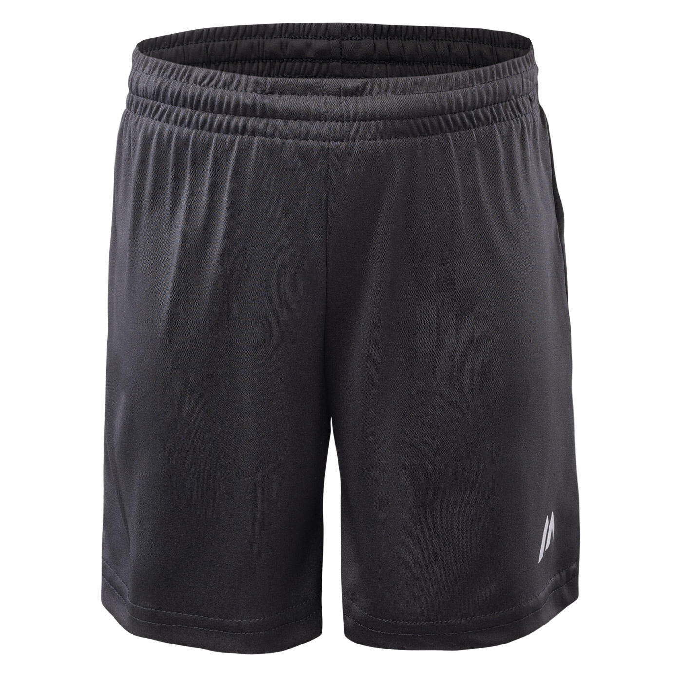 MARTES ESSENTIALS picture