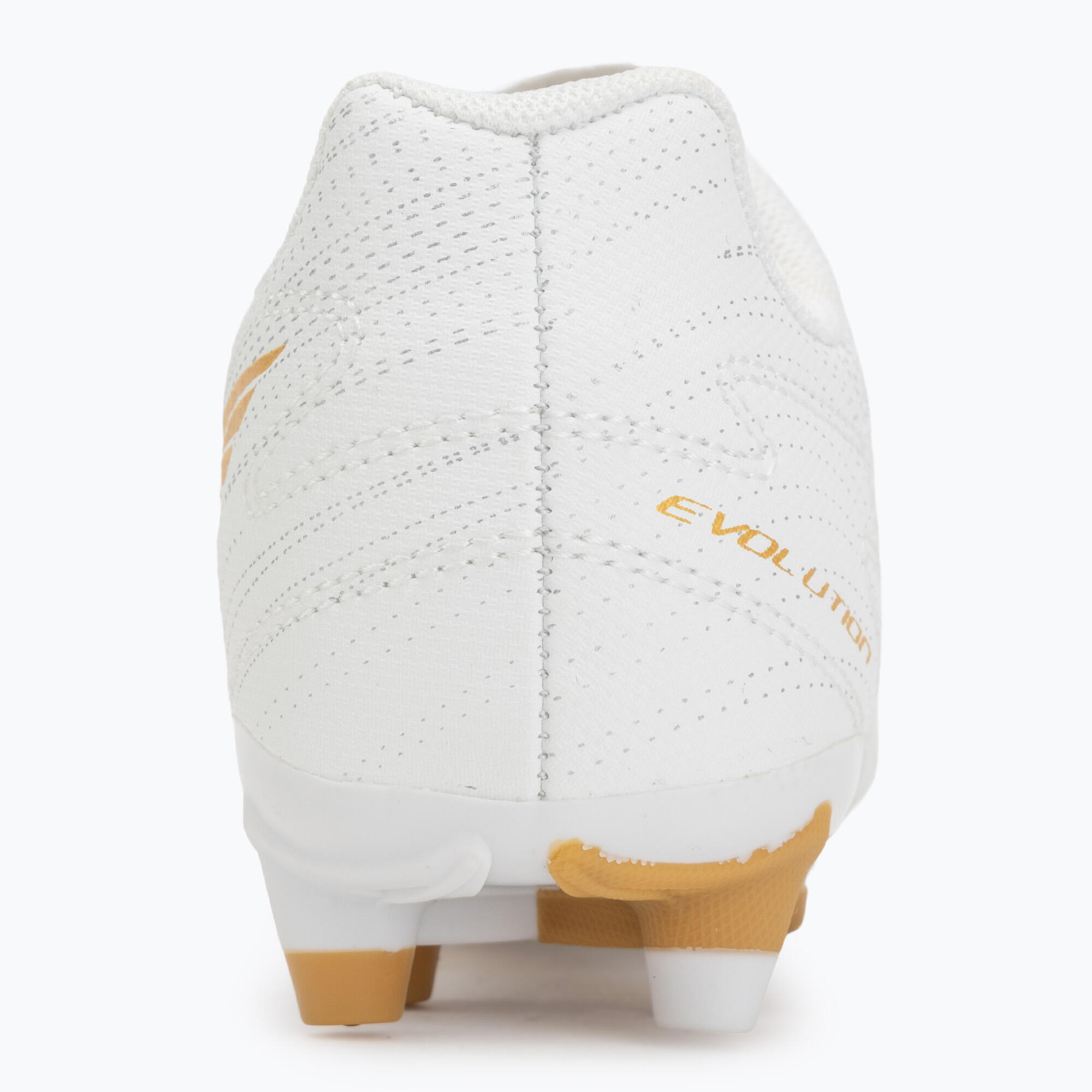 Scarpe da calcio per bambini Joma Evolution Jr 2602 FG 6/7