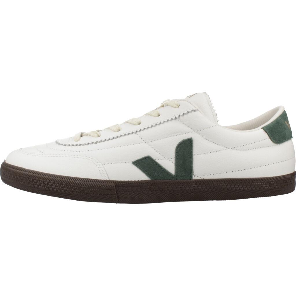 Zapatillas hombre Veja Fu2020895b 2/5