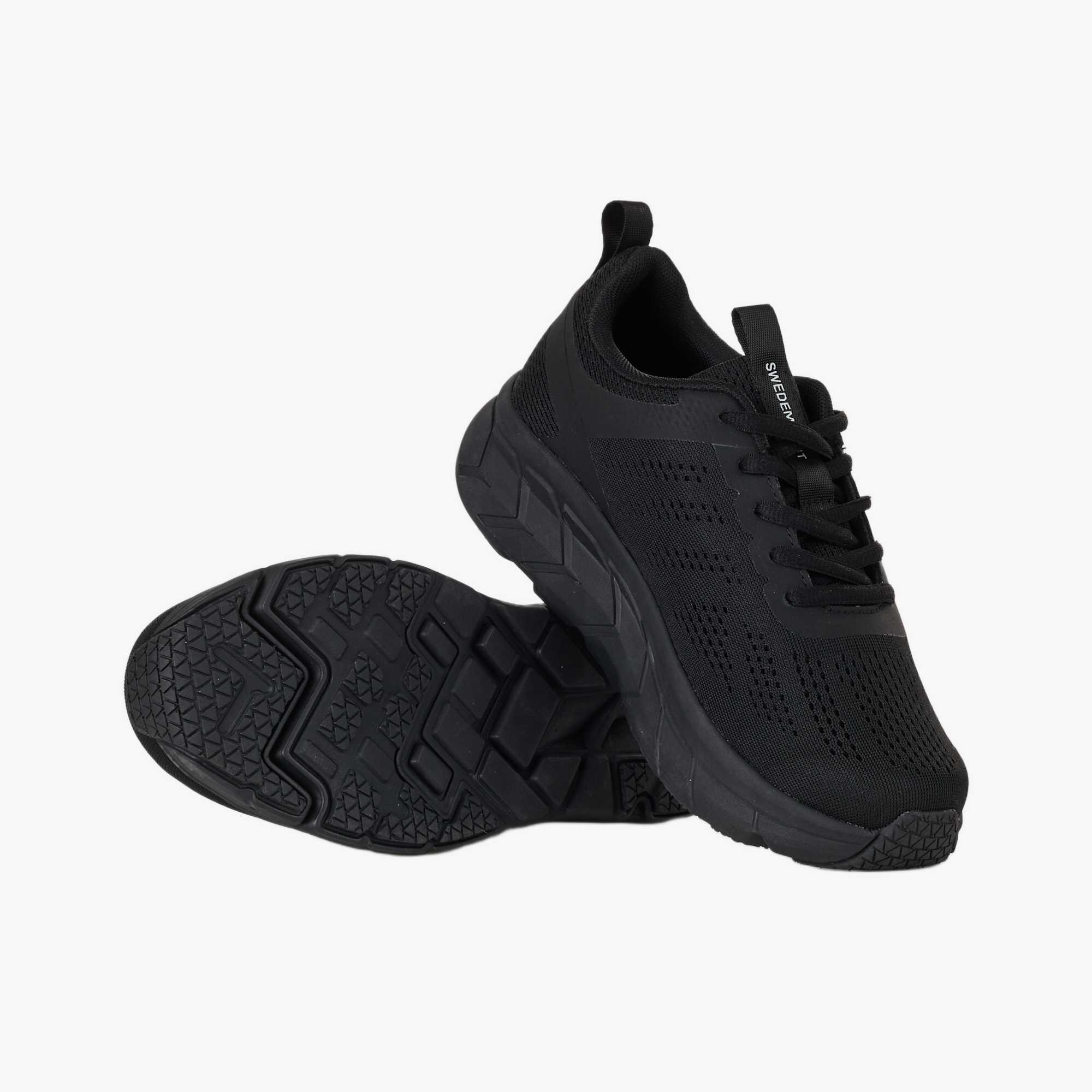 Damen Laufschuhe run_shoes_neutral Boston Running 2/4