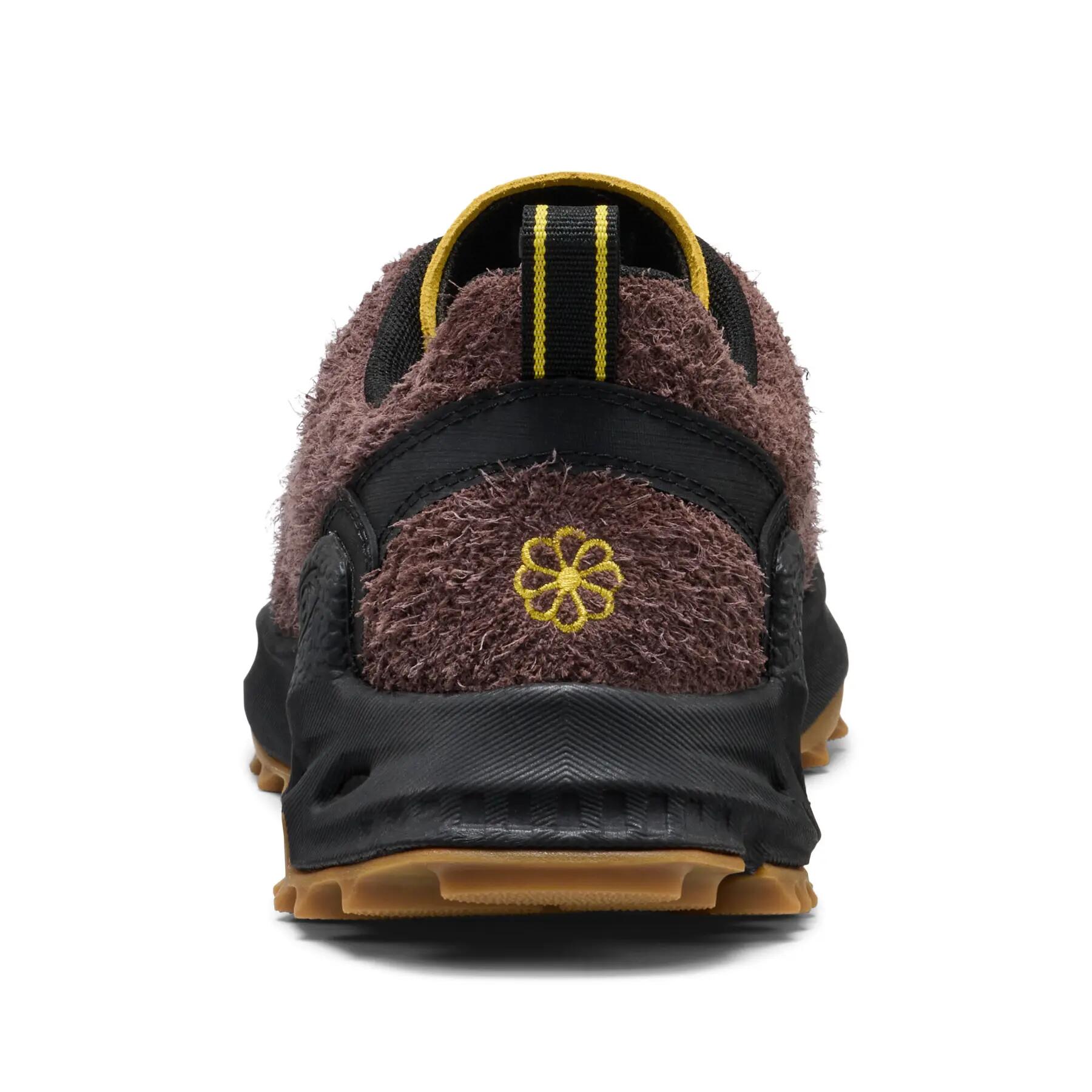 Chaussures de randonnée Keen Jasper Zionic 5/5