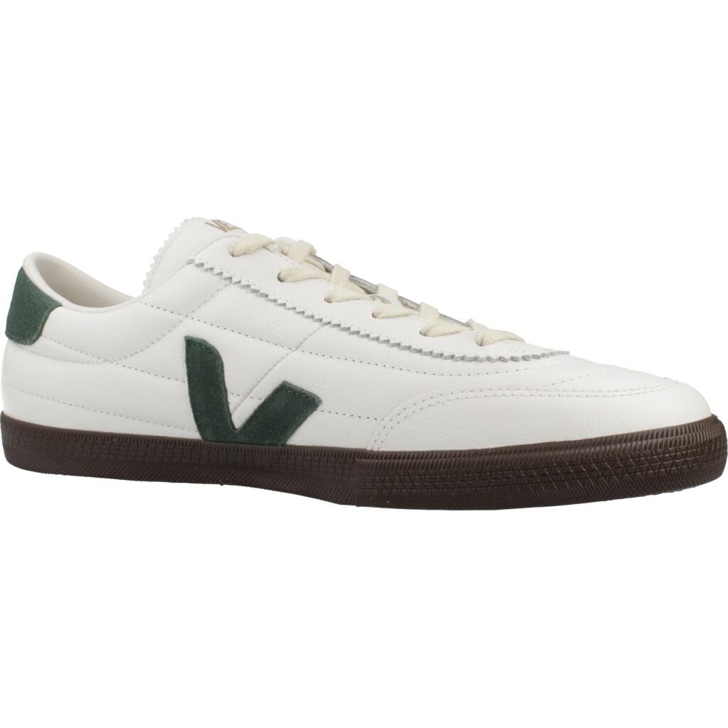 Zapatillas hombre Veja Fu2020895b 5/5