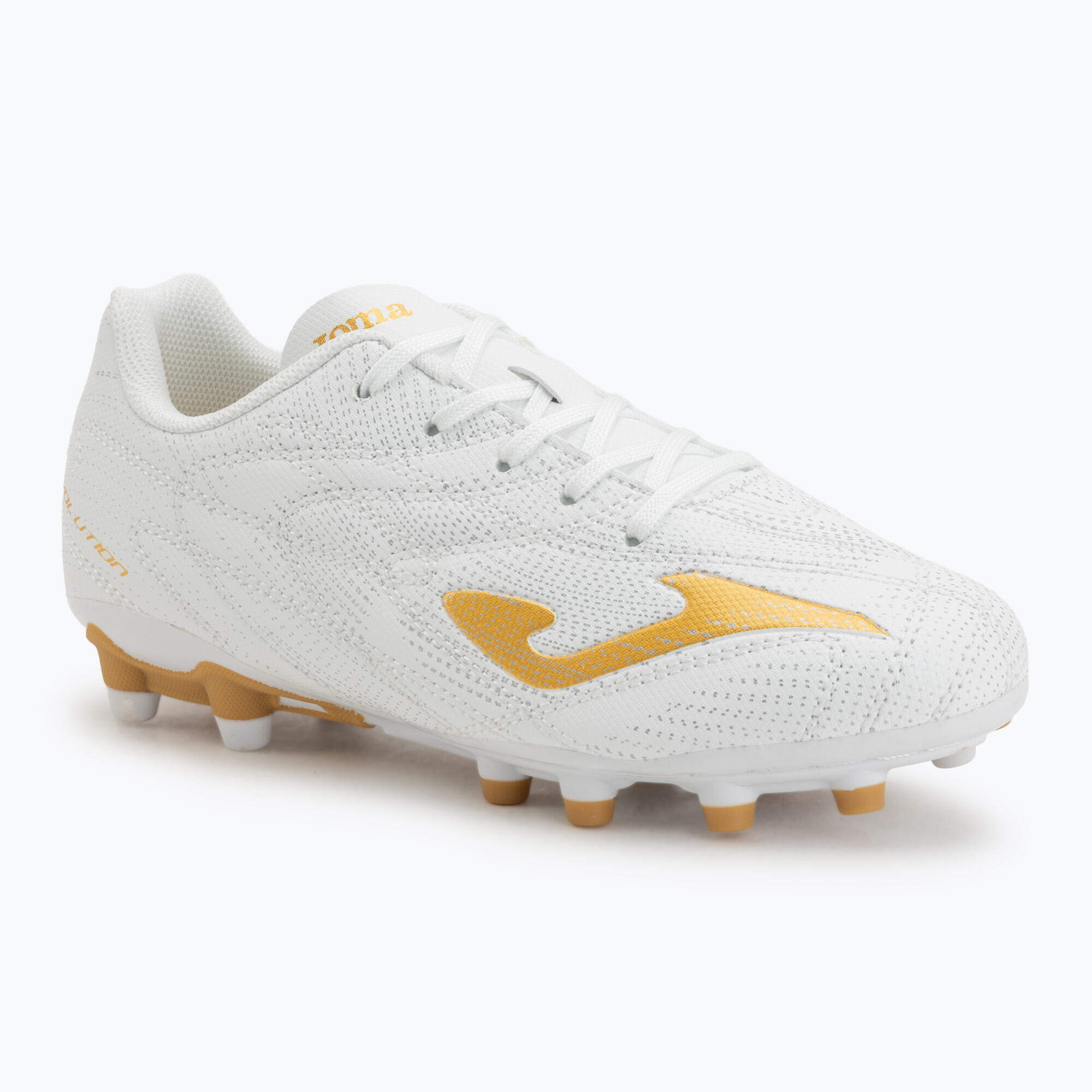 JOMA picture