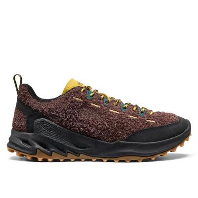 Wandelschoenen keen jasper zionic