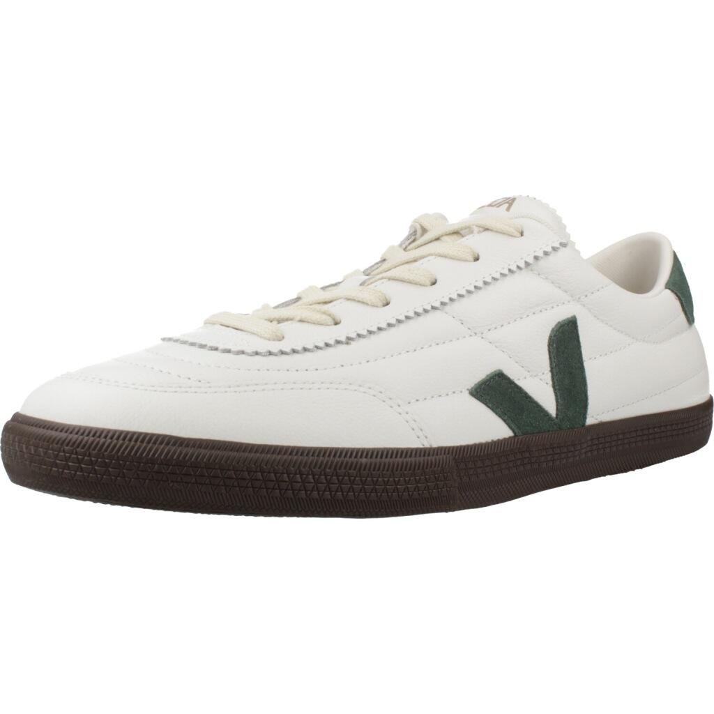 VEJA picture