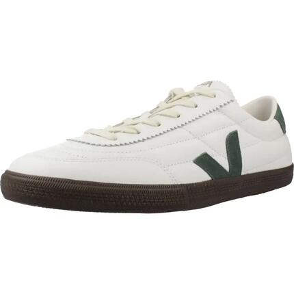 Zapatillas hombre Veja Fu2020895b