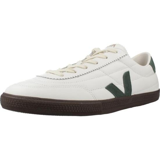 Zapatillas hombre Veja Fu2020895b