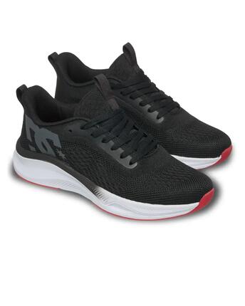 Zapatillas ROAMMAX Verde Hombre