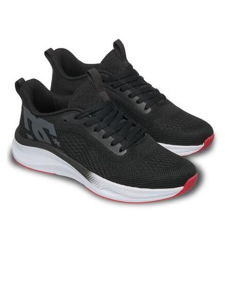 Zapatillas ROAMMAX Verde Hombre