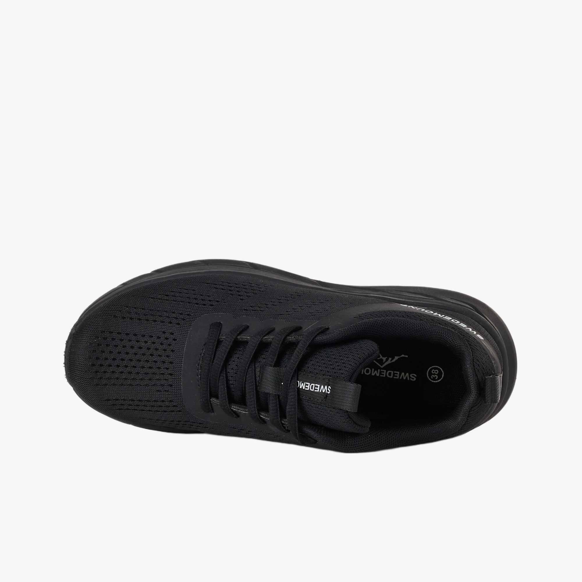 Damen Laufschuhe run_shoes_neutral Boston Running 4/4