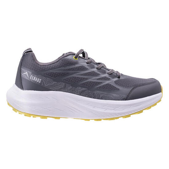Buty trekkingowe Elbrus Lofel Low