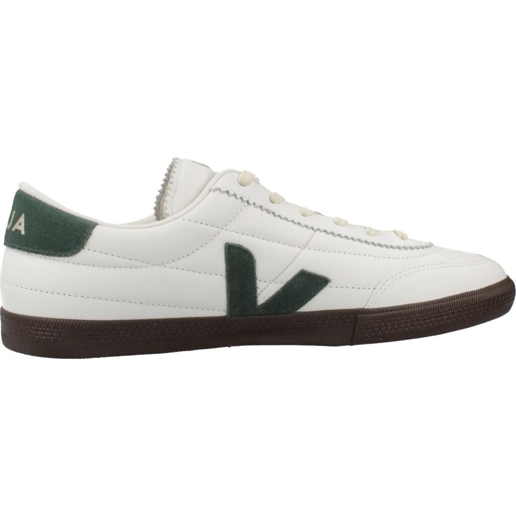 Zapatillas hombre Veja Fu2020895b 4/5
