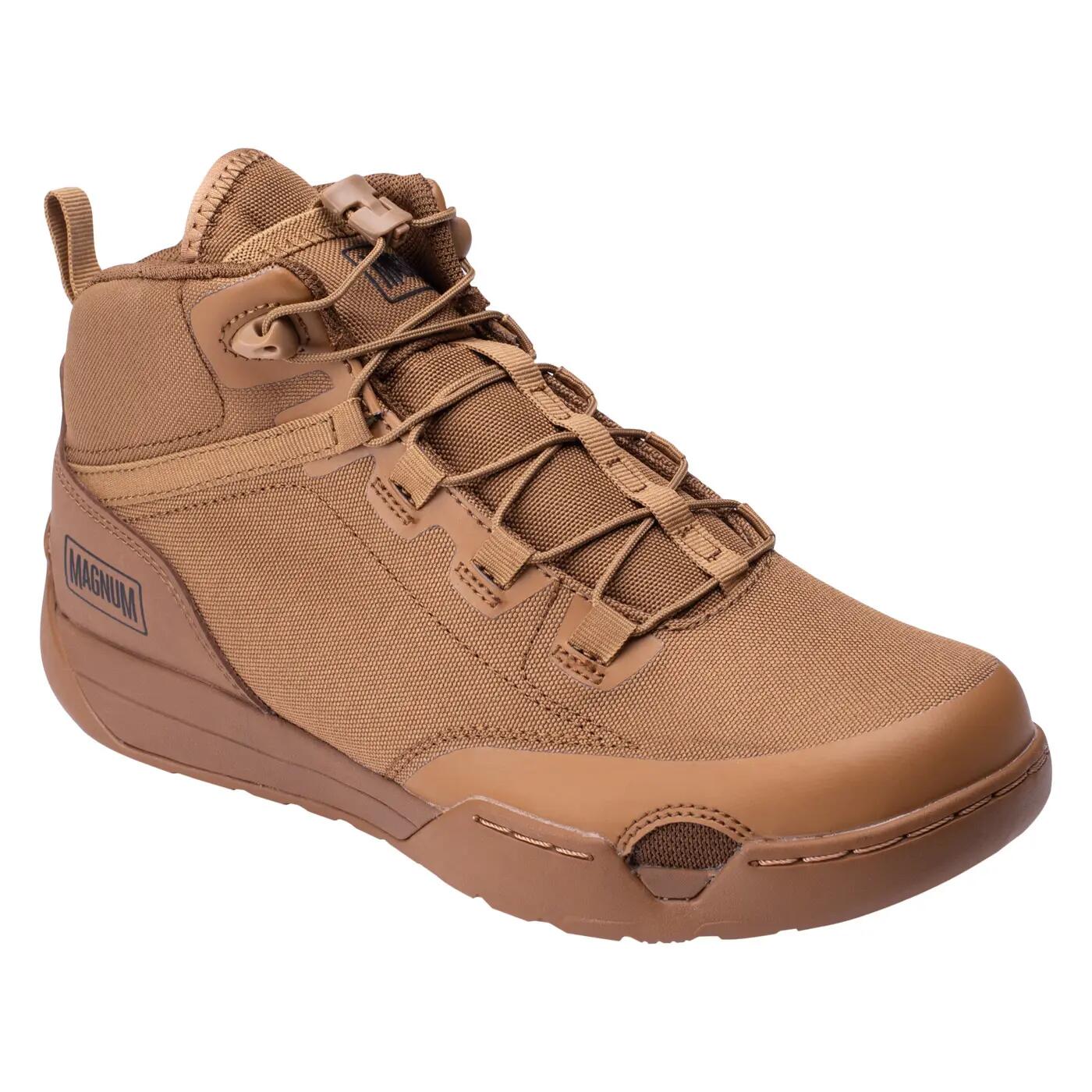 Wanderschuhe Magnum Mars 4/5