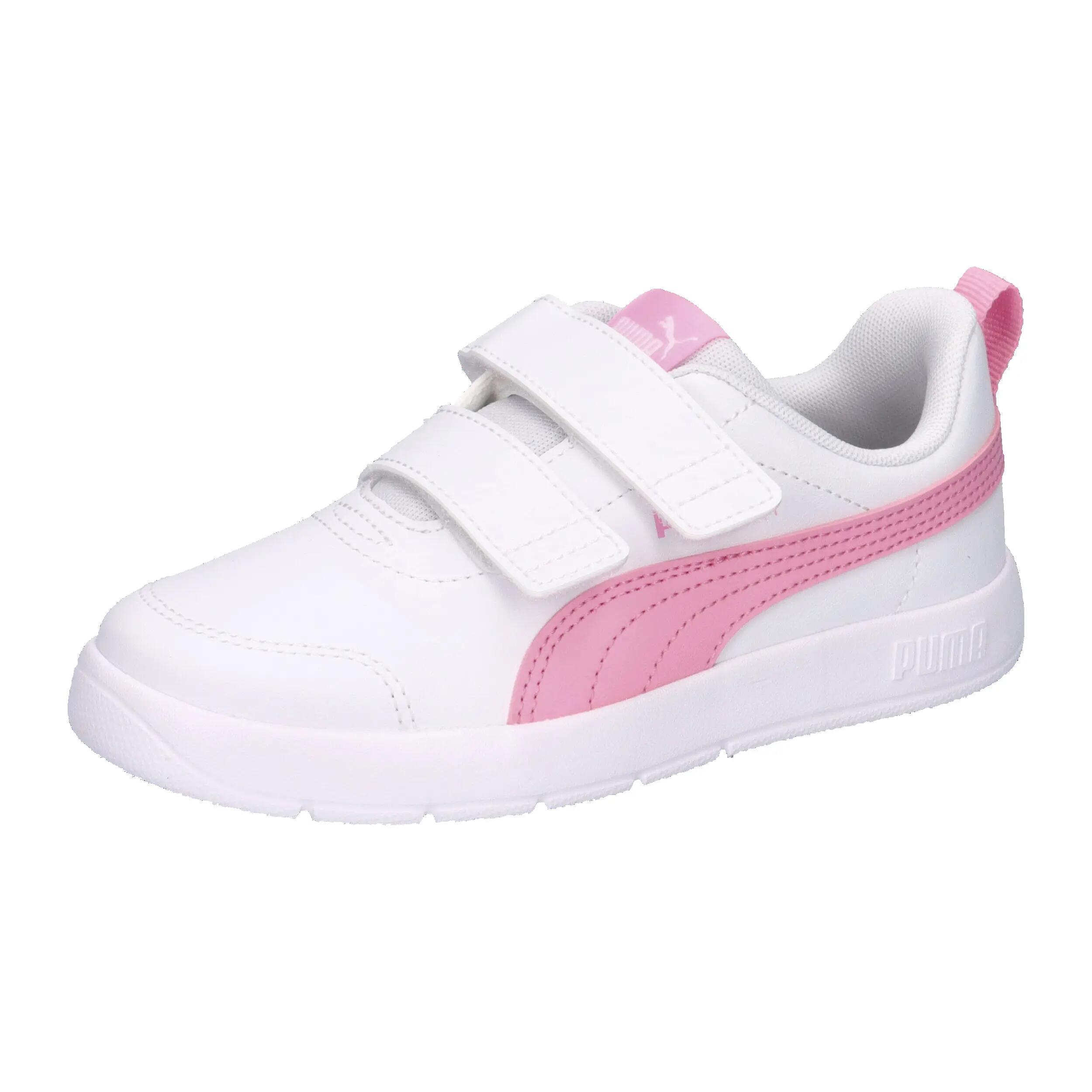 PUMA picture