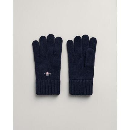 Gants Shield GANT en laine