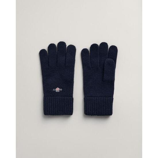 Gants Shield GANT en laine