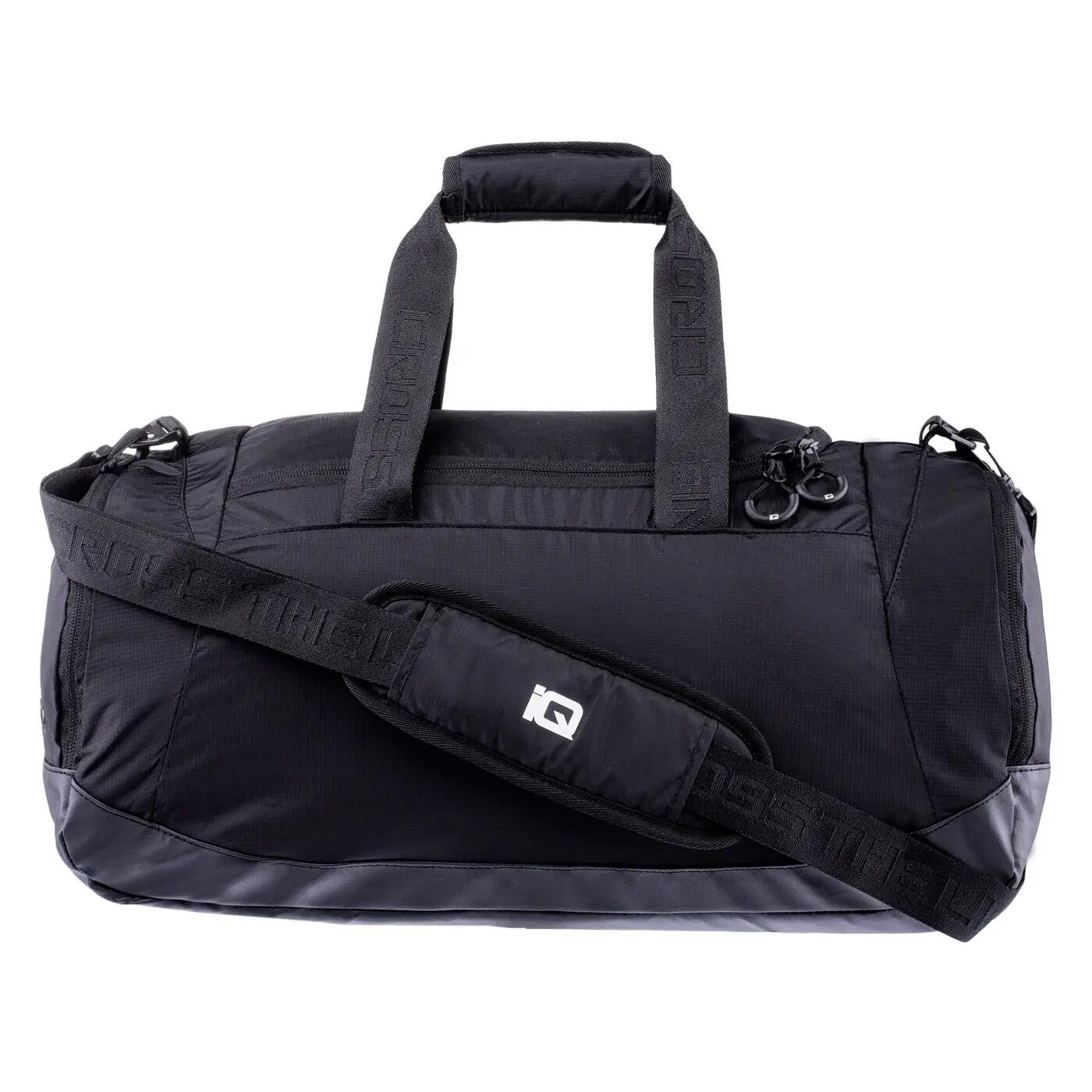 Sac de sport IQ Cross The Line Ayolos 3/4
